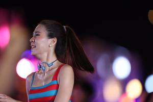 BIB: 
                            <button type="button" onclick="openModal(23319695)" class="btn btn-primary btn-sm float-right btn-popup" data-toggle="modal" data-target=".modal-high-quality">
                        <i class="fas fa-shopping-cart"></i> Add to Cart
                    </button>
                                            <button type="button" onclick="isThisMe(23319695, true)" class="btn btn-success btn-sm float-right btn-popup btn-isme hidden" data-toggle="tooltip" data-placement="bottom" title="นี่คือรูปของคุณใช่ไหม คลิกที่นี่เพื่อเอาเข้าอัลบั้ม">
                        <i class="fas fa-plus"></i> Add to album
                    </button>
                    <button type="button" onclick="isThisMe(23319695, false)" class="btn btn-warning btn-sm float-right btn-popup btn-isnotme hidden">
                        <i class="fas fa-ban"></i> Remove from album
                    </button>